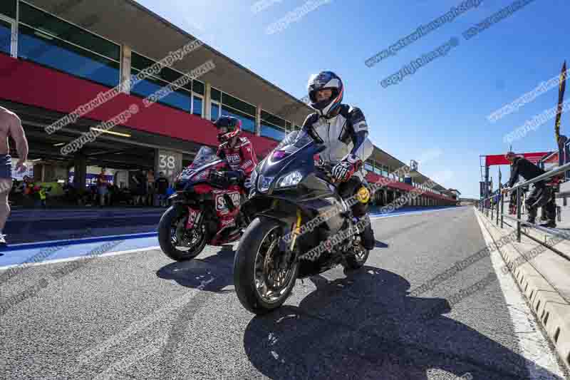 May 2023;motorbikes;no limits;peter wileman photography;portimao;portugal;trackday digital images